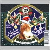 charkowrogan (19).jpg